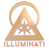 ILLUMINATO